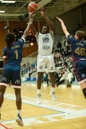 20220125 URB Lorient 29