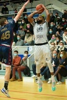 20220125 URB Lorient 30
