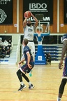 20220125 URB Lorient 31