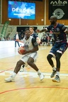 20220125 URB Lorient 32