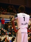 20220125 URB Lorient 35