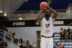 20220201 URB Angers 4648