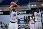 20220201 URB Angers 4663