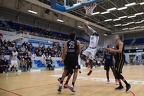 20220201 URB Angers 4660