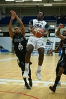 20220208 Cergy URB-01