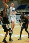 20220208 Cergy URB-03