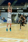 20220208 Cergy URB-04