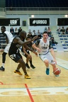 20220208 Cergy URB-05