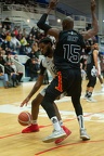 20220208 Cergy URB-06