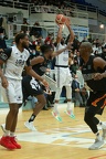 20220208 Cergy URB-07