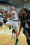 20220208 Cergy URB-09