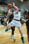 20220208 Cergy URB-10