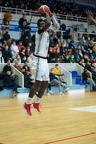 20220208 Cergy URB-11
