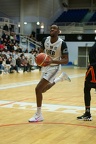 20220208 Cergy URB-12