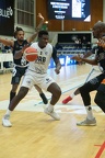 20220208 Cergy URB-13