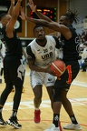 20220208 Cergy URB-14