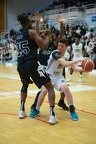 20220208 Cergy URB-16