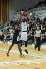 20220208 Cergy URB-17
