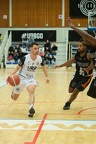 20220208 Cergy URB-19
