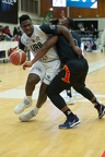 20220208 Cergy URB-21