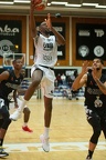 20220208 Cergy URB-22