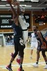 20220208 Cergy URB-24