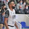20220218 URB Lorient 23