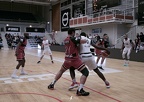 20220302 URB Dax 03
