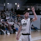 20220302 URB Dax 10
