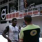 20220302 URB Dax 11