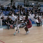 20220302 URB Dax 14