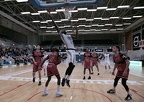 20220302 URB Dax 15