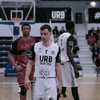 20220302 URB Dax 19