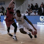 20220302 URB Dax 20