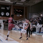 20220302 URB Dax 22