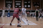 20220302 URB Dax 23
