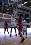 20220302 URB Dax 24