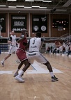 20220302 URB Dax 25