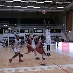 20220302 URB Dax 06