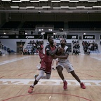 20220302 URB Dax 07