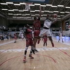 20220302 URB Dax 09