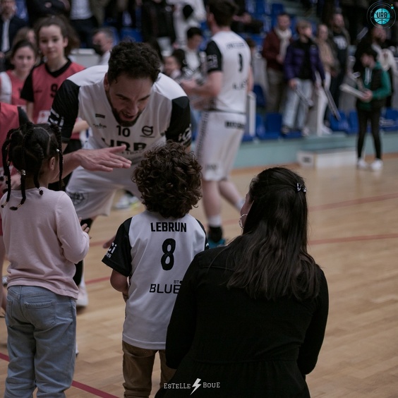 20220302 URB Dax_37.jpg