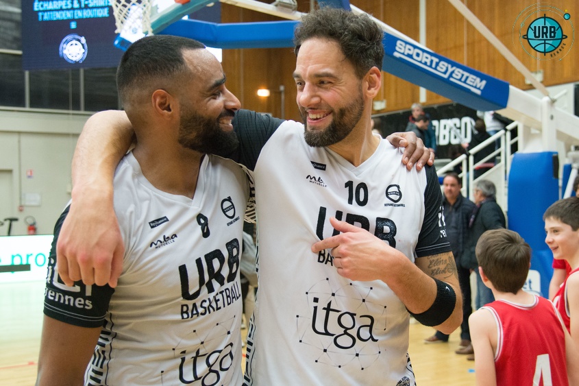 20220302 URB Dax_5059.jpg