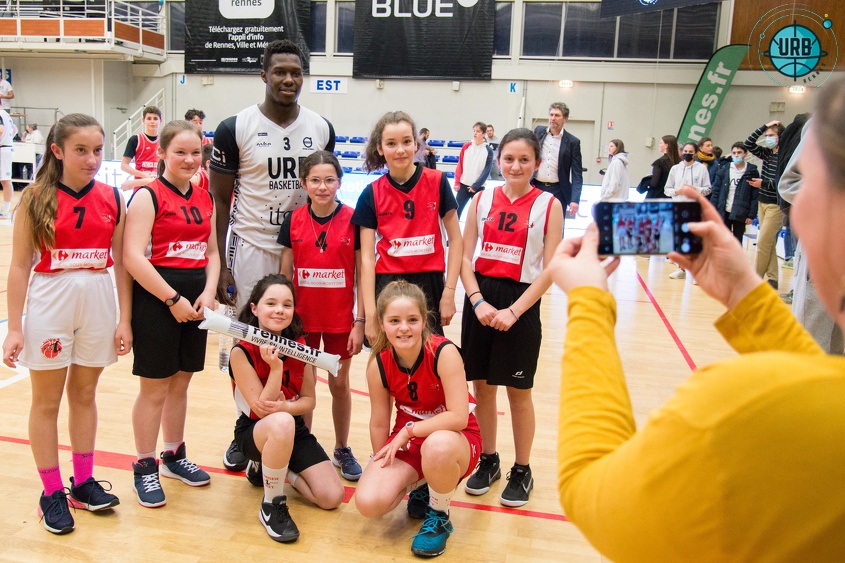 20220302 URB Dax_5075.jpg