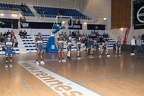 20220325 URB Avignon 5302