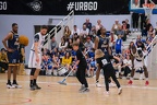 20220325 URB Avignon 5328