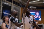20220325 URB Avignon 5368
