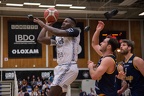 20220325 URB Avignon 5394