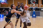 20220325 URB Avignon 5403
