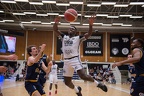 20220325 URB Avignon 5404